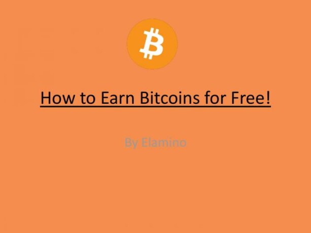 free-bitcoin-ebooks-big-4