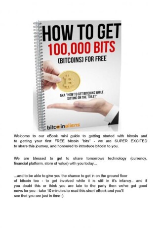 free-bitcoin-ebooks-big-3