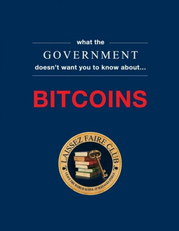 free-bitcoin-ebooks-big-2