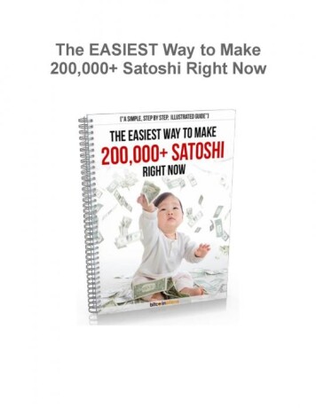 free-bitcoin-ebooks-big-1