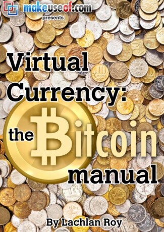 free-bitcoin-ebooks-big-0