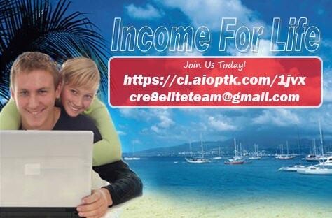 make-money-risk-free-with-gdi-global-domains-international-big-0