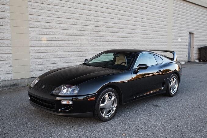 toyota-supra-turbo-big-0