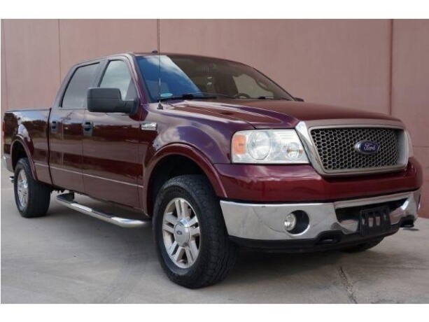 ford-f-150-lariat-4x4-big-3