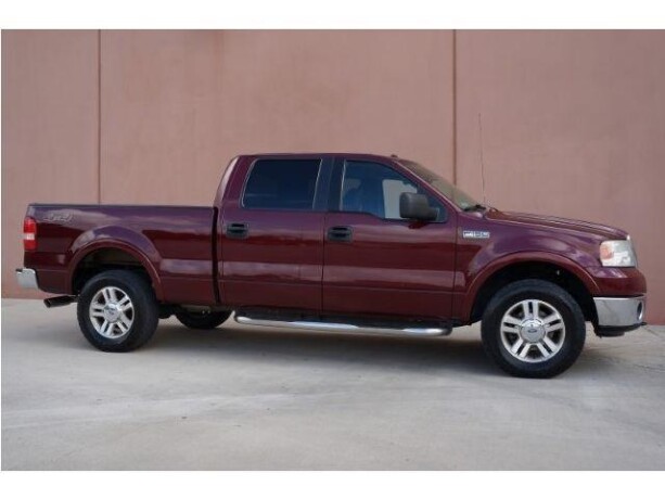 ford-f-150-lariat-4x4-big-2