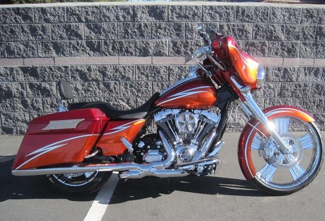 like-new-2013-harley-davidson-flhx-touring-big-0