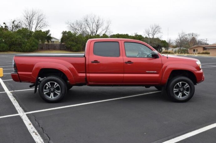 2013-toyota-tacoma-double-cab-sr5-4x4-big-4