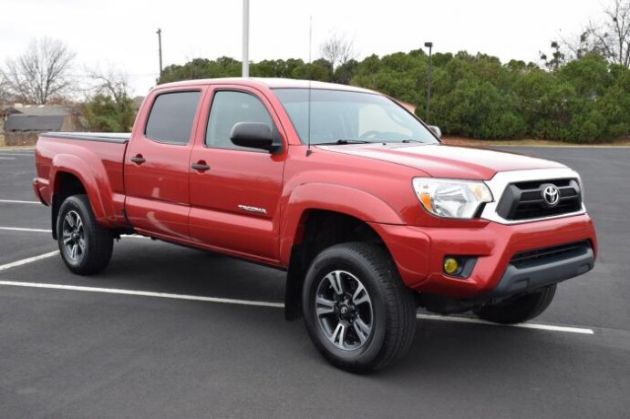 2013-toyota-tacoma-double-cab-sr5-4x4-big-3