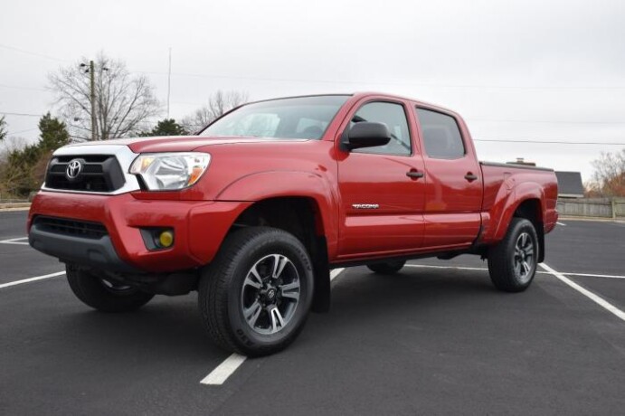 2013-toyota-tacoma-double-cab-sr5-4x4-big-2