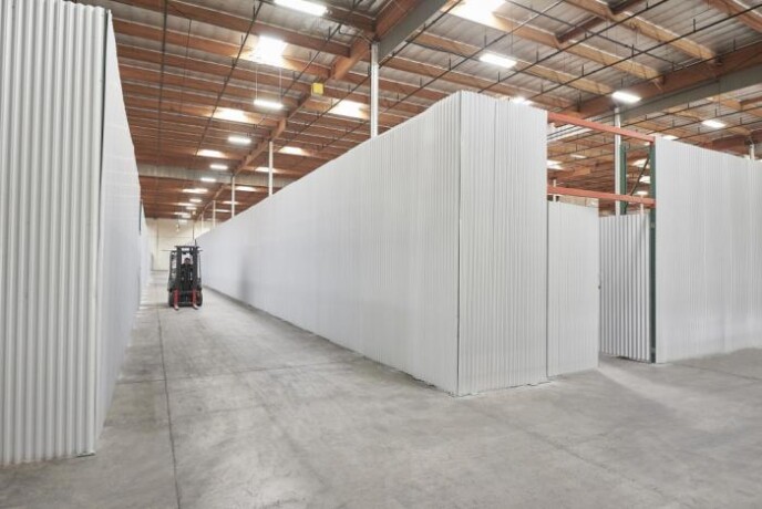 custom-warehouse-space-big-3