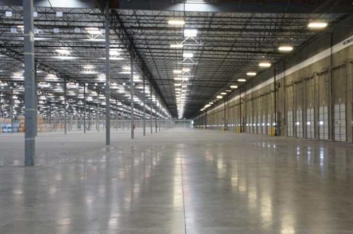 custom-warehouse-space-big-0