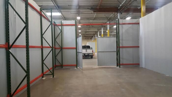 self-storage-units-big-1