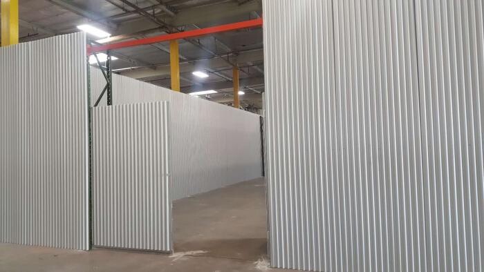 self-storage-units-big-0
