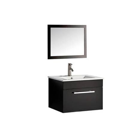 single-sink-wall-mounted-bathroom-vanity-big-2