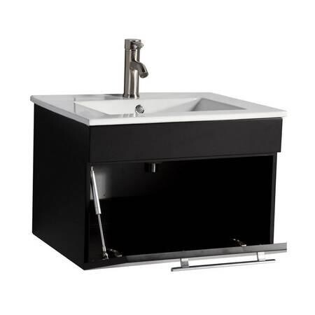single-sink-wall-mounted-bathroom-vanity-big-1