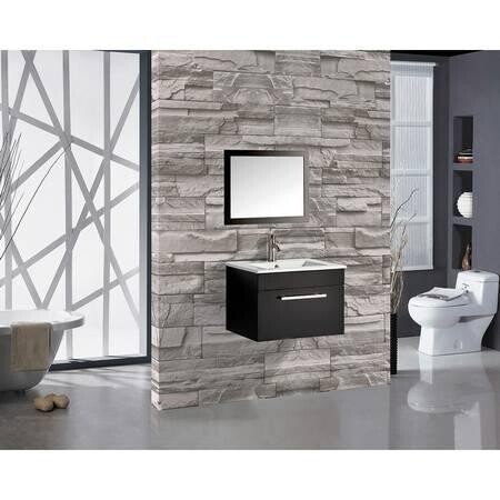 single-sink-wall-mounted-bathroom-vanity-big-0