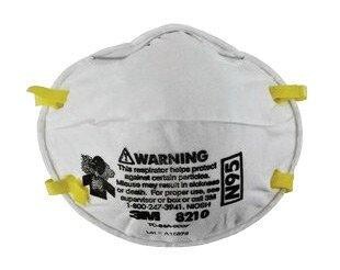 covid-19-mask-any-size-any-filter-any-amount-big-4