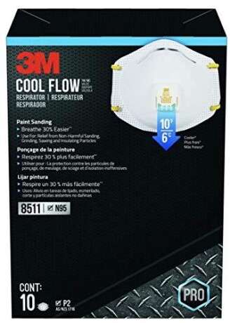 covid-19-mask-any-size-any-filter-any-amount-big-2