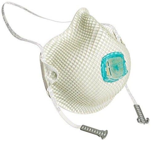 covid-19-mask-any-size-any-filter-any-amount-big-1