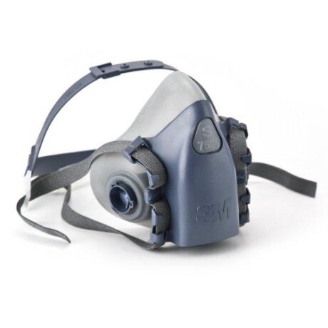 covid-19-mask-any-size-any-filter-any-amount-big-0