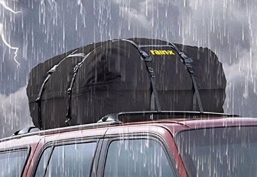 rain-x-roof-top-cargo-carrier-big-2