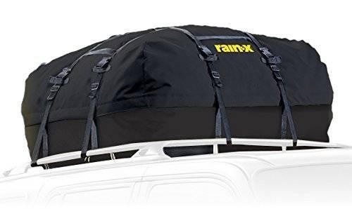 rain-x-roof-top-cargo-carrier-big-1