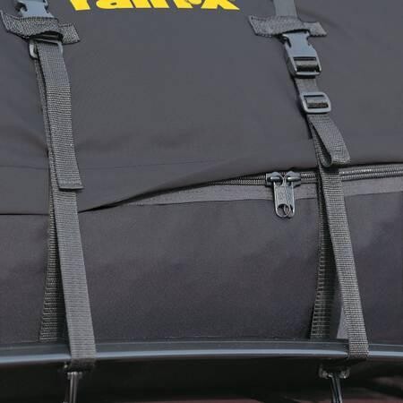 rain-x-roof-top-cargo-carrier-big-0