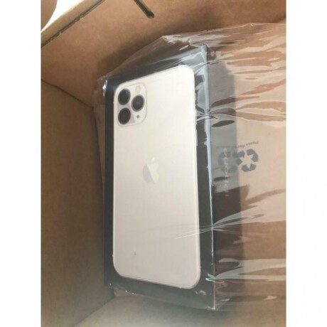 apple-iphone-11-pro-max-samsung-galaxy-s10-512gb-big-0