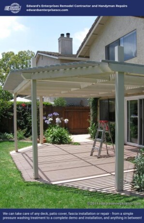 hourly-and-licensed-handyman-services-in-agoura-hills-ca-big-0