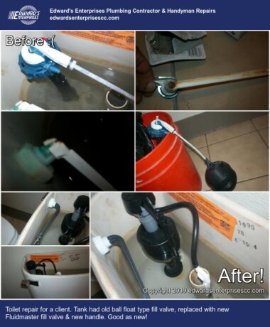 hourly-and-licensed-handyman-services-in-canoga-park-ca-big-0