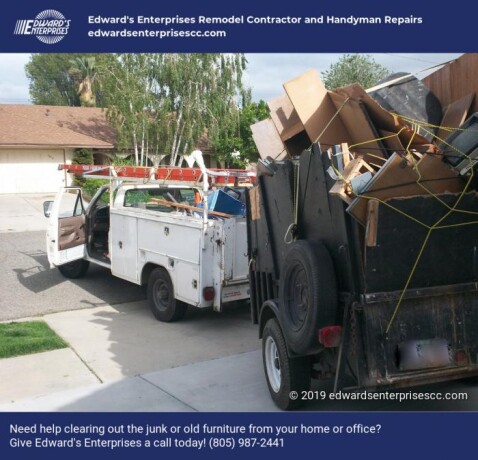 licensed-and-hourly-handyman-services-in-westlake-village-ca-big-0
