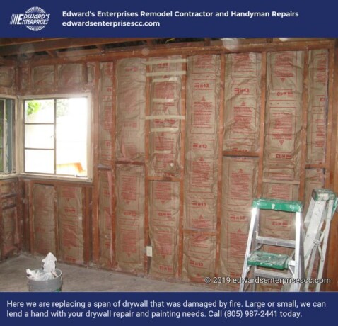 handyman-hourly-and-licensed-services-in-sherman-oaks-ca-big-0