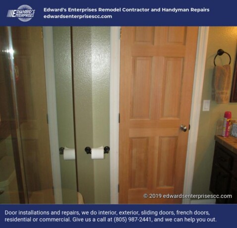 handyman-licensed-and-hourly-services-in-panorama-city-ca-big-0