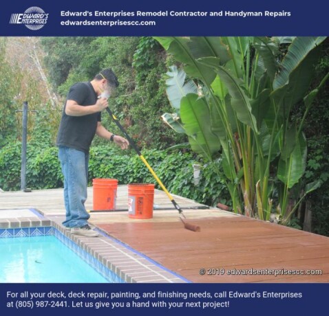 handyman-licensed-and-hourly-services-in-northridge-ca-big-0
