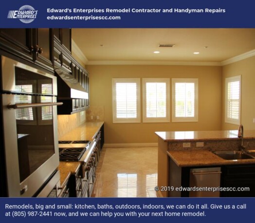 handyman-licensed-and-hourly-services-in-winnetka-ca-big-0