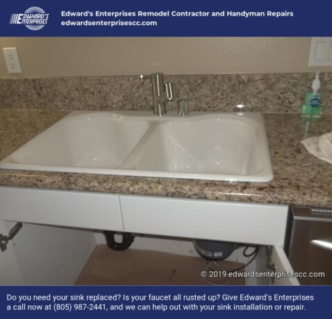 hourly-and-licensed-handyman-services-in-simi-valley-ca-big-0