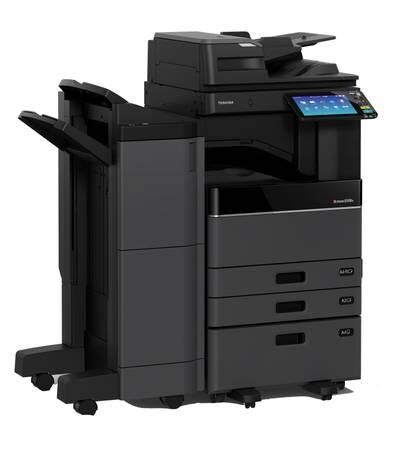 business-grade-copierprinter-big-8