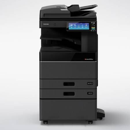 business-grade-copierprinter-big-7