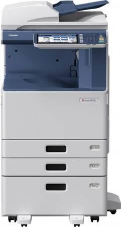 business-grade-copierprinter-big-5