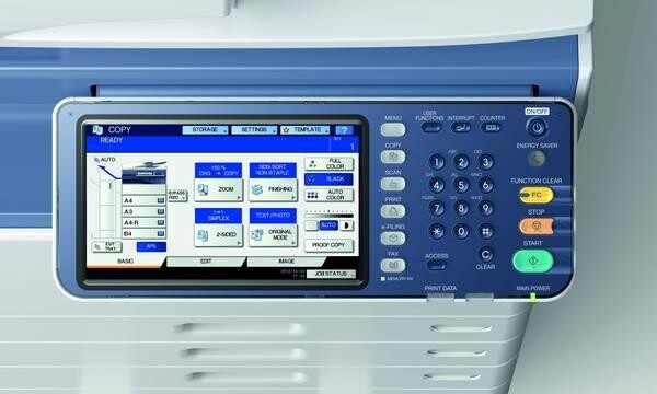 business-grade-copierprinter-big-3