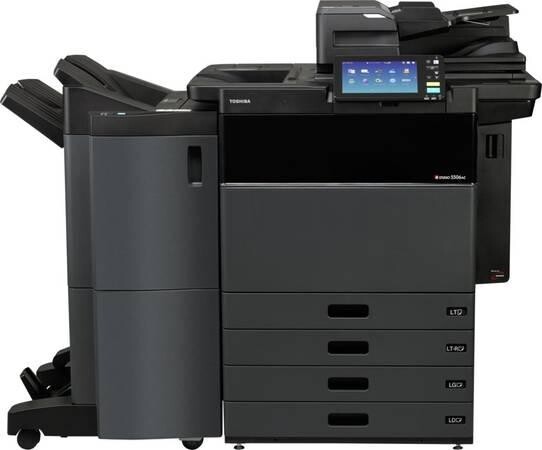 business-grade-copierprinter-big-2