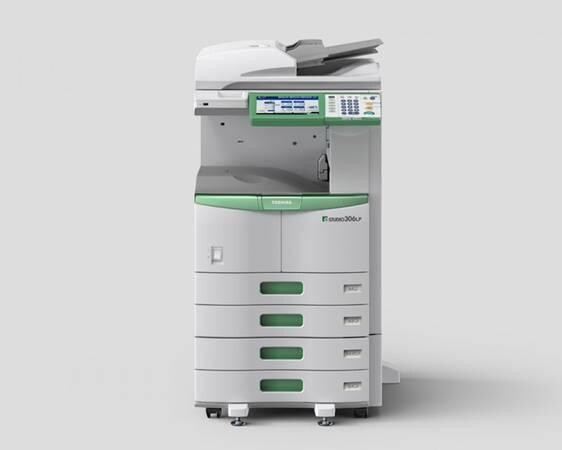 business-grade-copierprinter-big-0