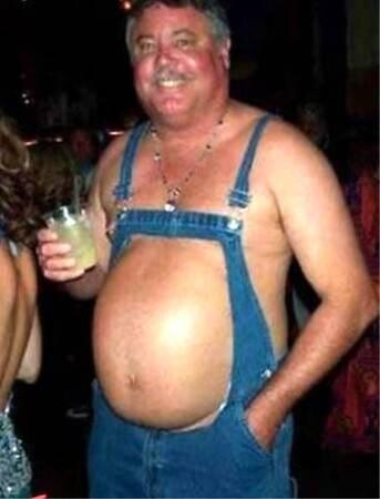im-happy-as-a-pig-in-poop-that-our-politicians-are-totally-corrupt-big-0