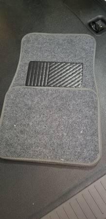 new-floor-mats-ford-transit-connect-big-1