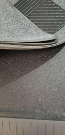 new-floor-mats-ford-transit-connect-big-0