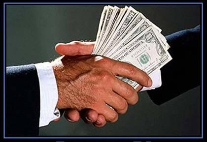 corps-got-what-they-deserved-for-outsourcing-all-jobs-to-china-big-0
