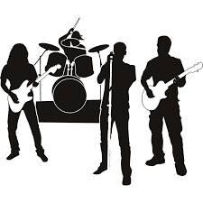 starting-new-band-big-0