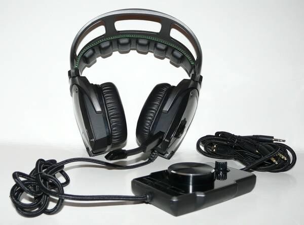 razer-tiamat-71-black-gamer-headsets-big-2