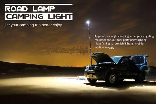 outdoor-camping-lamp-12v-500w-big-0