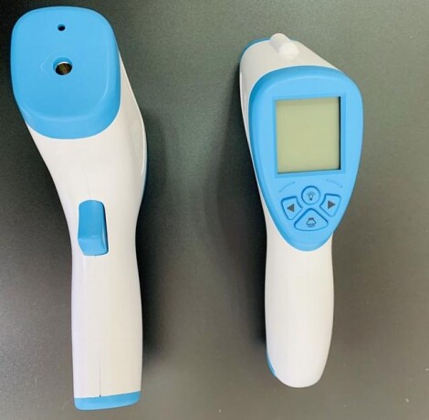 non-contact-digital-infrared-thermometer-big-4